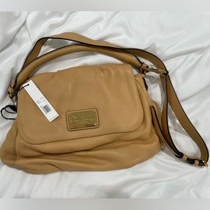 MARC BY MARC JACOBS crossbody